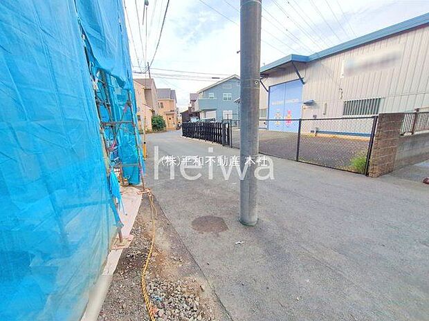 撮影日(2025-11-27 00:00:00)