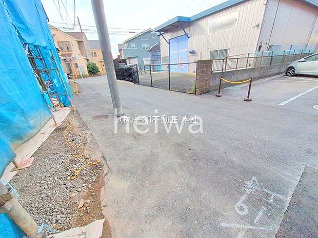 撮影日(2025-11-27 00:00:00)