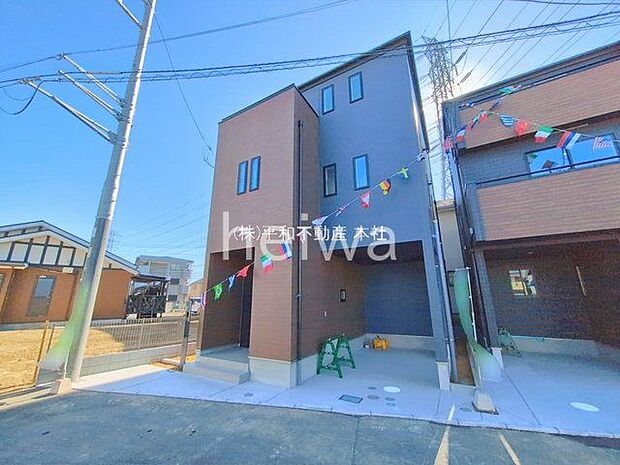 撮影日(2026-02-03 00:00:00)