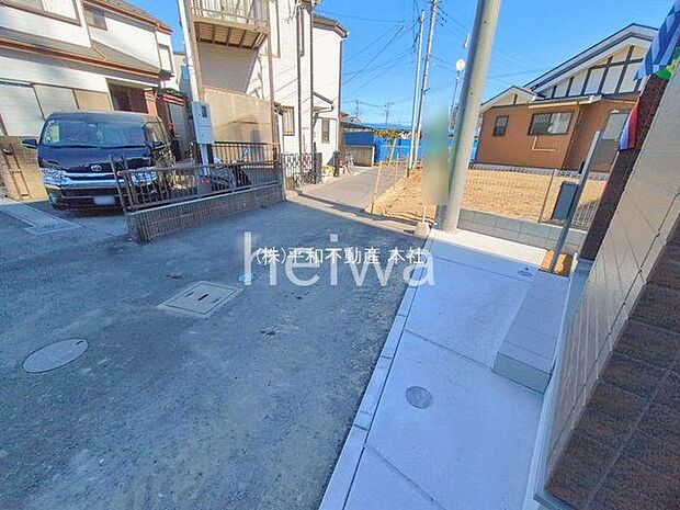 撮影日(2026-02-03 00:00:00)