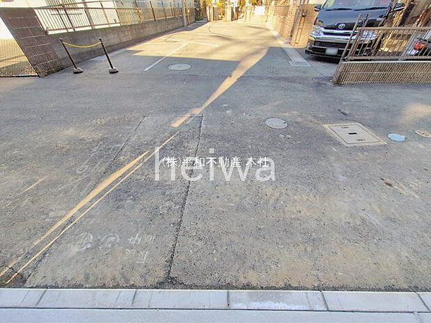 撮影日(2026-02-03 00:00:00)