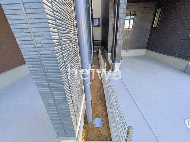 撮影日(2026-02-03 00:00:00)