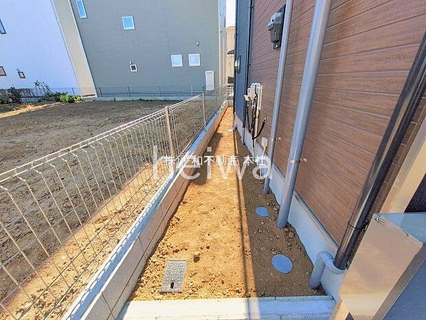 撮影日(2026-02-03 00:00:00)