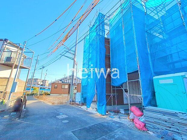 撮影日(2025-12-12)