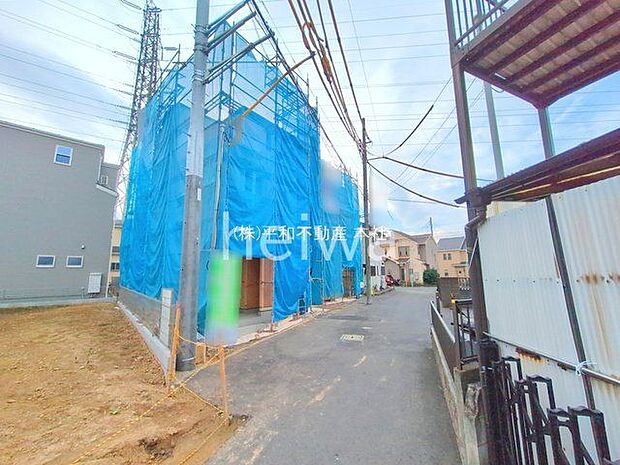 撮影日(2025-11-27 00:00:00)