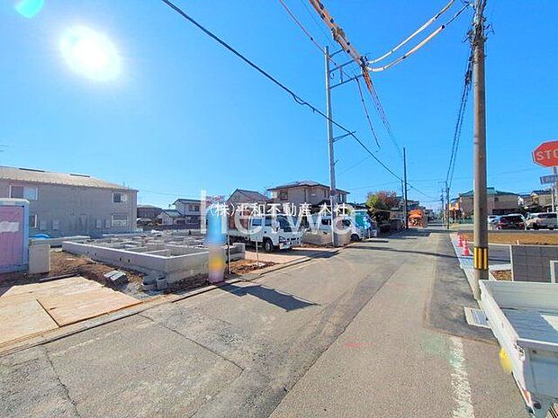 撮影日(2025-11-26 00:00:00)