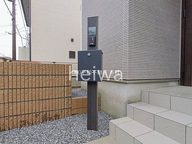 撮影日(2026-02-25 00:00:00)