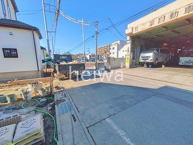 撮影日(2026-02-02 00:00:00)