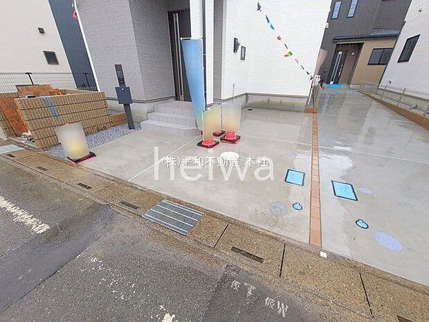 撮影日(2026-02-25 00:00:00)