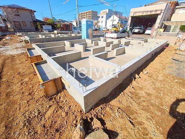 撮影日(2025-11-26 00:00:00)