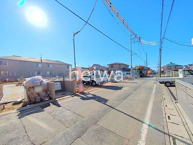 撮影日(2025-11-26 00:00:00)