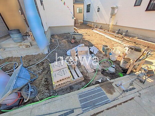 撮影日(2026-02-02 00:00:00)