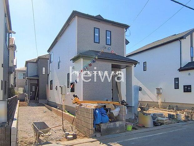 撮影日(2026-02-02)