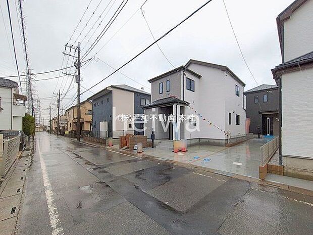 撮影日(2026-02-25)