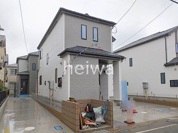 撮影日(2026-02-25 00:00:00)