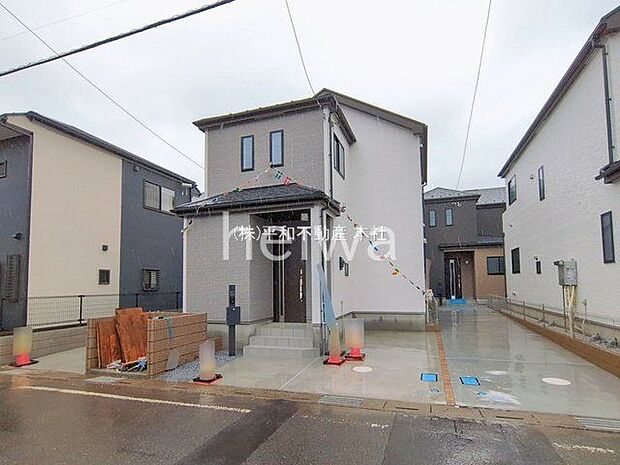 撮影日(2026-02-25 00:00:00)