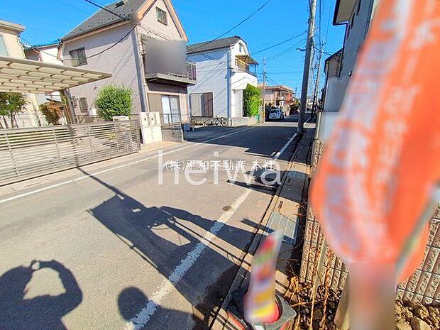 撮影日(2025-11-26 00:00:00)