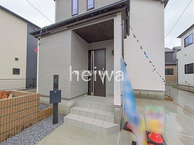 撮影日(2026-02-25 00:00:00)