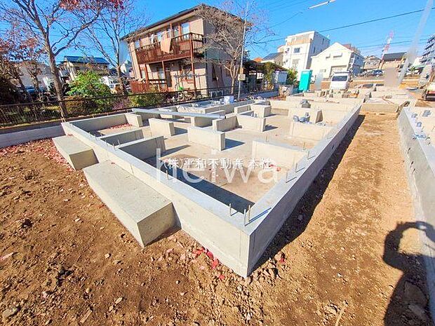 撮影日(2025-11-26 00:00:00)