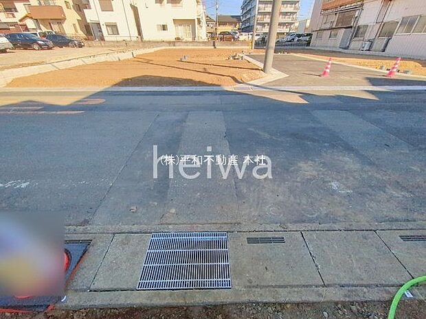 撮影日(2026-02-04 00:00:00)