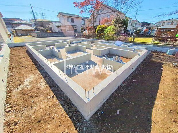 撮影日(2025-11-26 00:00:00)