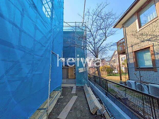 撮影日(2026-01-13 00:00:00)