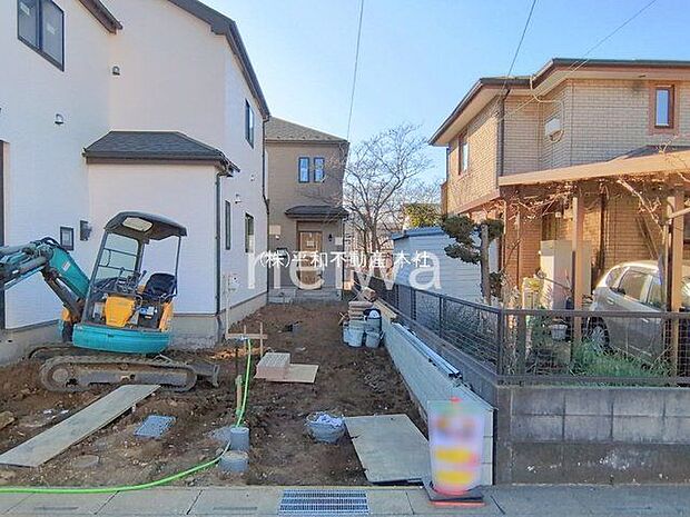 撮影日(2026-02-04)