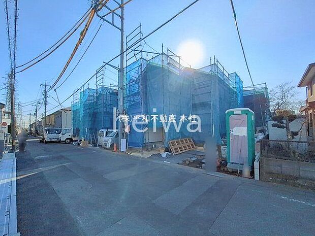 撮影日(2026-01-13 00:00:00)