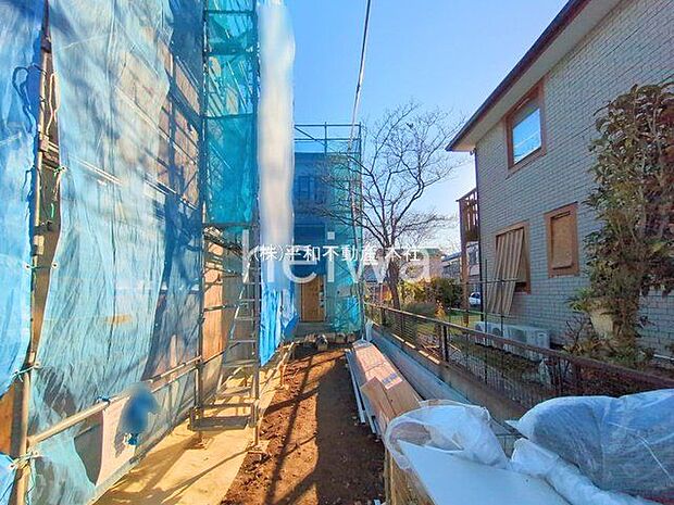 撮影日(2025-12-16 00:00:00)