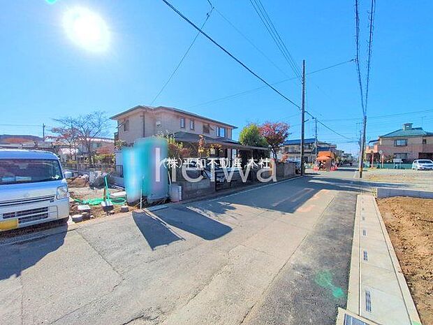 撮影日(2025-11-26 00:00:00)