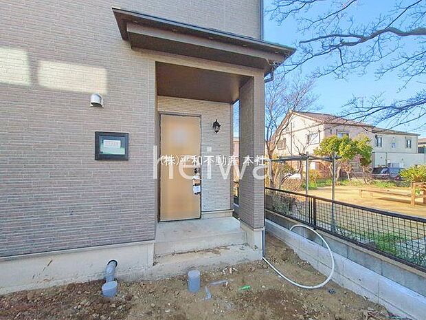 撮影日(2026-02-04 00:00:00)