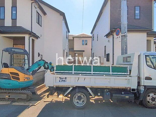 撮影日(2026-02-02 00:00:00)