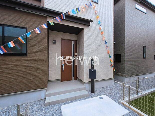 撮影日(2026-03-02 00:00:00)