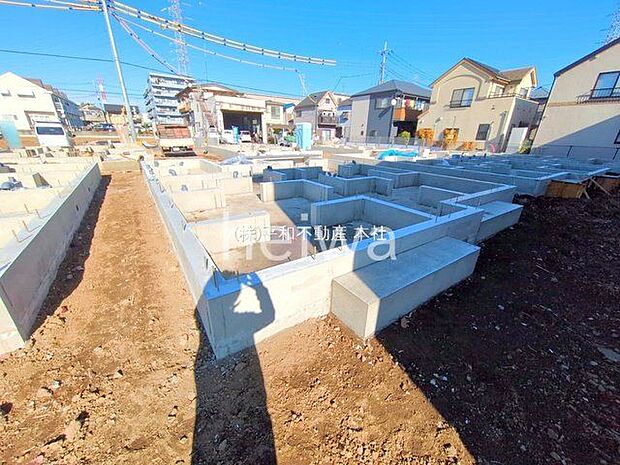 撮影日(2025-11-26 00:00:00)