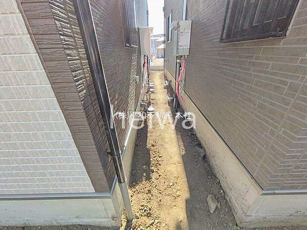 撮影日(2026-02-02 00:00:00)