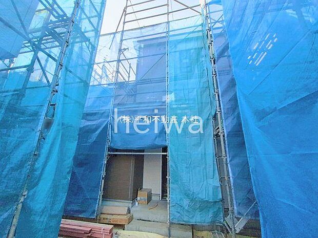 撮影日(2026-01-08 00:00:00)