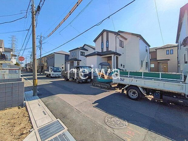 撮影日(2026-02-02 00:00:00)