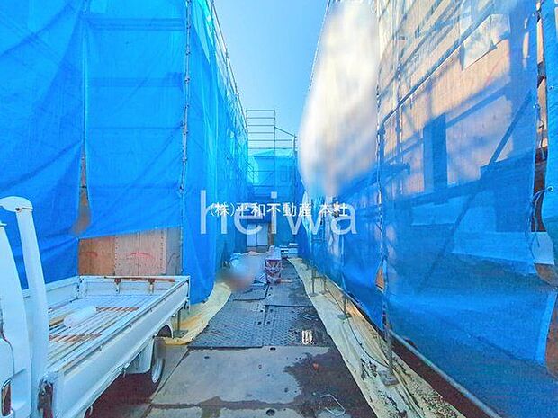 撮影日(2025-12-15)