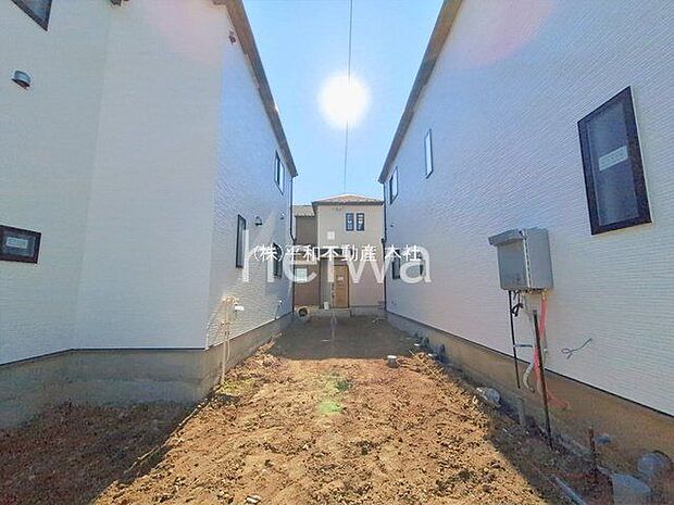 撮影日(2026-02-02)