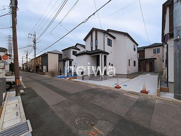 撮影日(2026-03-02)