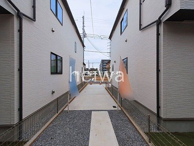 撮影日(2026-03-02 00:00:00)