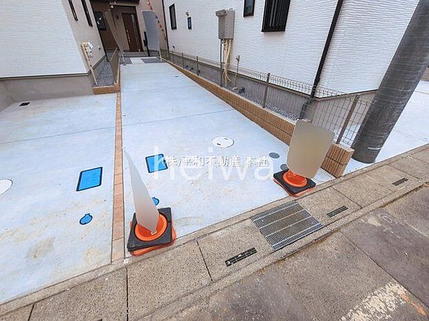 撮影日(2026-03-02 00:00:00)