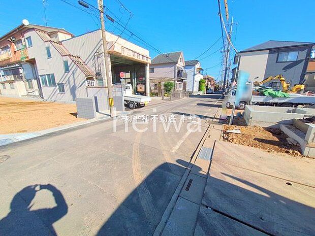 撮影日(2025-11-26 00:00:00)