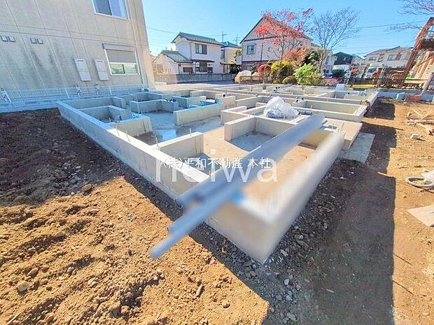 撮影日(2025-11-26 00:00:00)