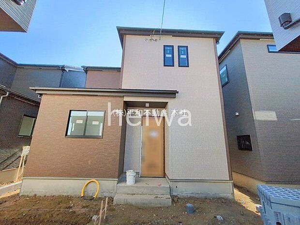 撮影日(2026-02-02 00:00:00)