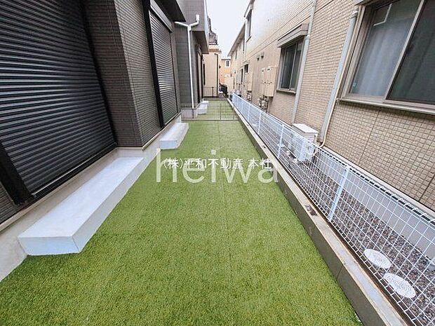 撮影日(2026-03-03 00:00:00)