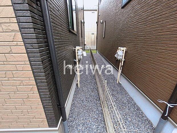 撮影日(2026-03-03 00:00:00)