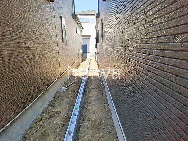 撮影日(2026-02-02 00:00:00)