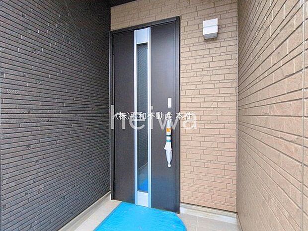 撮影日(2026-03-03 00:00:00)