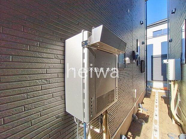 撮影日(2026-02-02 00:00:00)